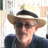David VanSchooten, President Photo