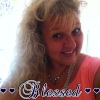 Lori Spencer Photo