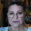 Jayne Warbinton Photo